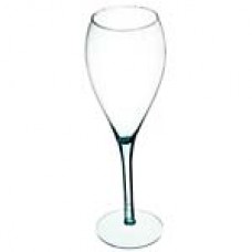 Vaso Vidro Taça - 000608 Vaso Vidro Taça - 000608